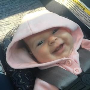 Meet your Posher, Dillon